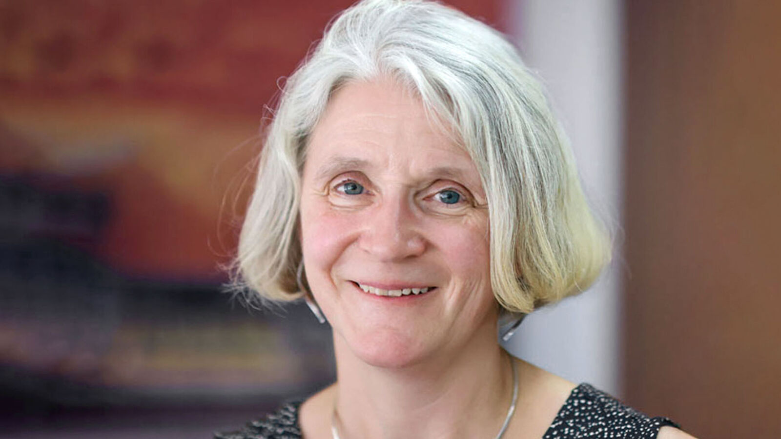 Kremer Portrait von Sabine Kremer
