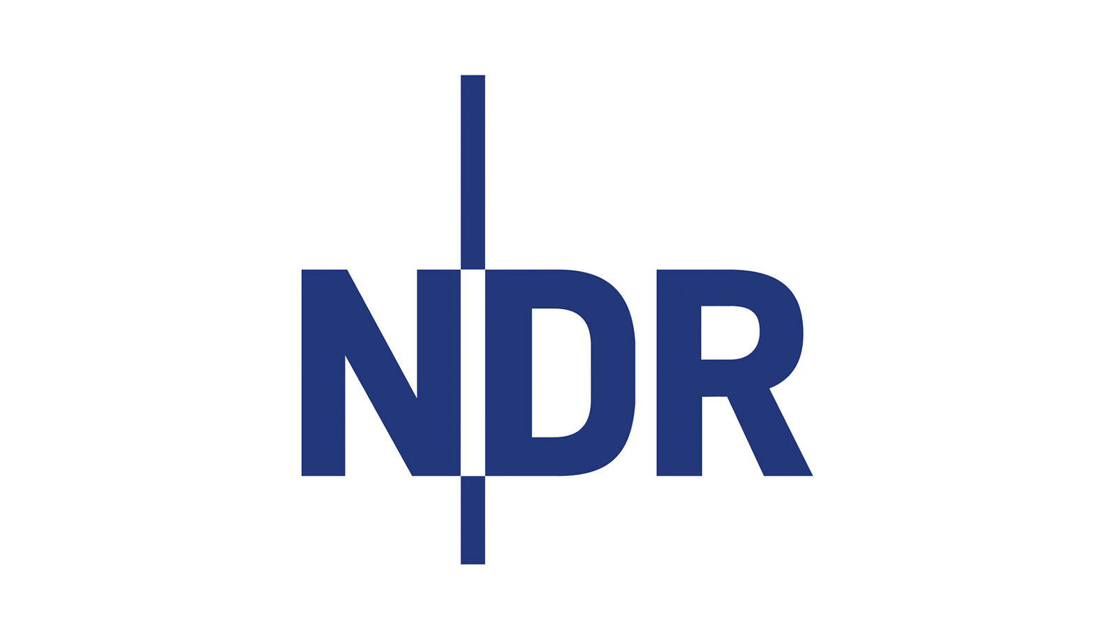 Logo des NDR