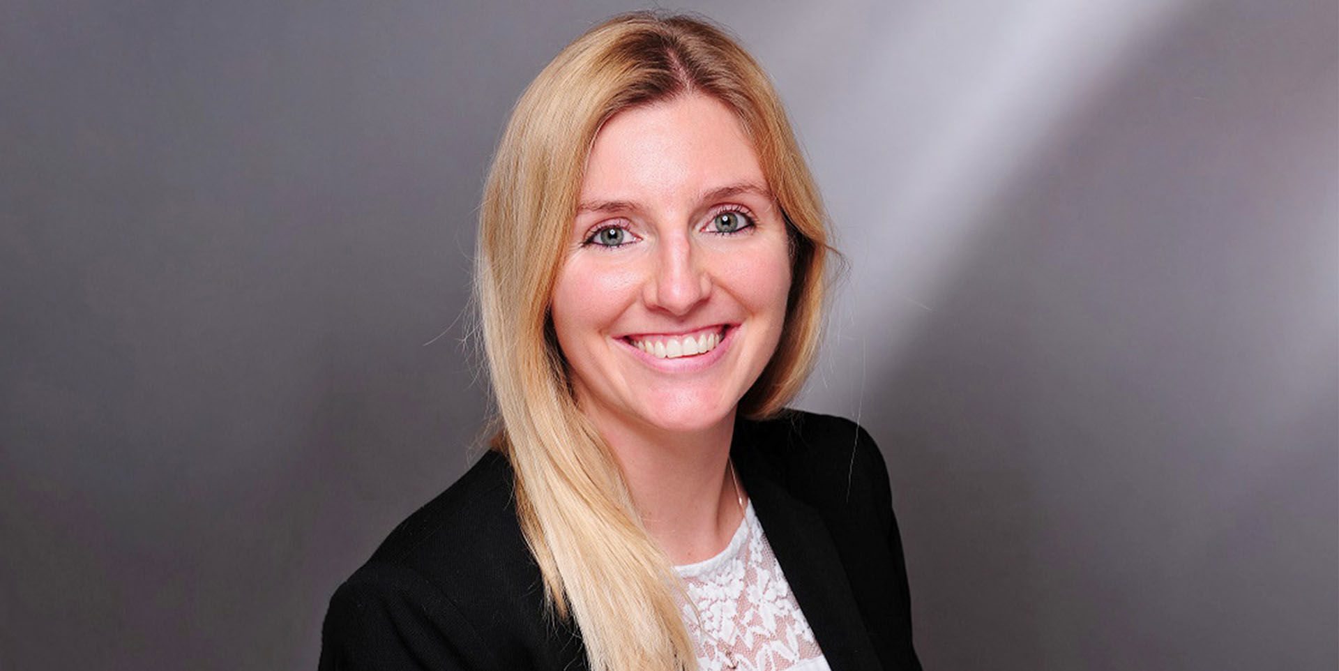 Porträt Christina Schwiddessen